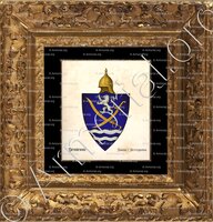 cadre-ancien-or-DEMIROVIC_Bosnie-Herzégovine, Croatie, Serbie._Balkans. (2)