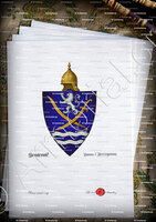 velin-d-Arches-DEMIROVIC_Bosnie-Herzégovine, Croatie, Serbie._Balkans. (2)