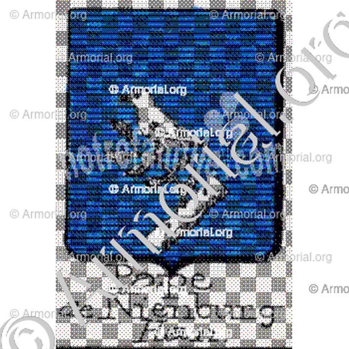Pape de Nienburg__