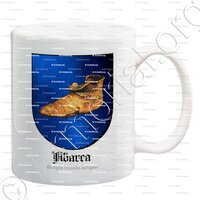 mug-ABARCA_Aragón (escudo antiguo)_España (i)