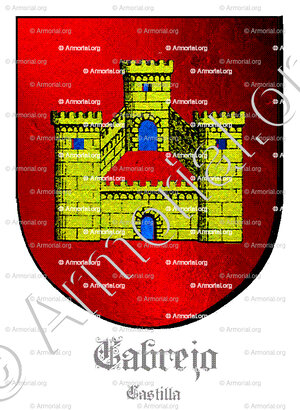 CABREJO_Castilla_España (i)