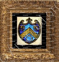 cadre-ancien-or-RISBOURG_Flandre française_France (i)