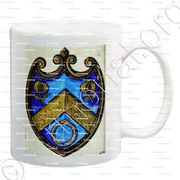 mug-RISBOURG_Flandre française_France (i)