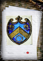 velin-d-Arches-RISBOURG_Flandre française_France (i)