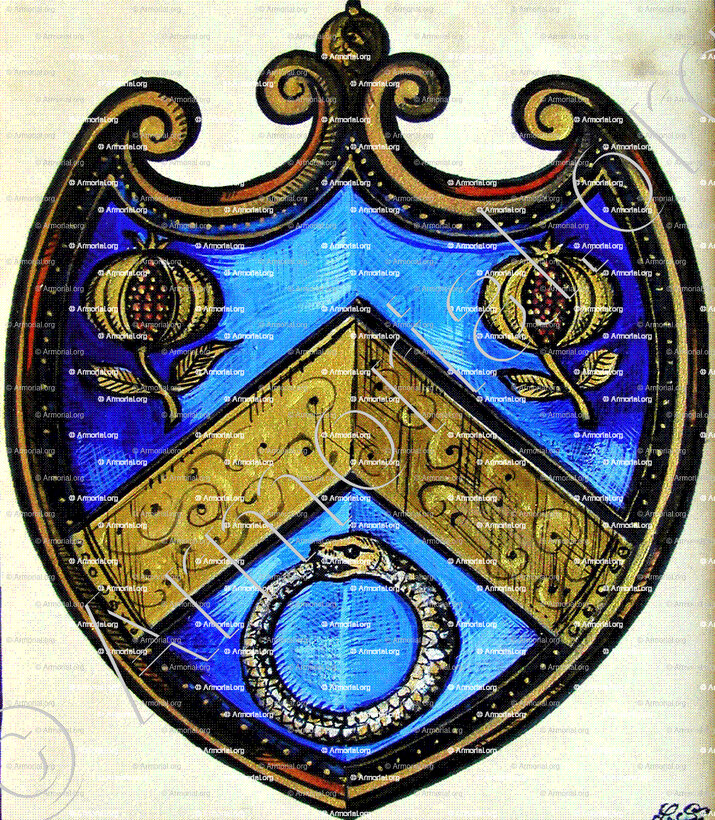 RISBOURG_Flandre française_France (i)