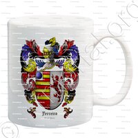 mug-FERREIRA_Grande Porto_Portugal ()