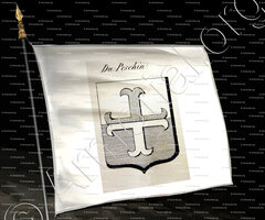 drapeau-Du PESCHIN_Auvergne_France (1)