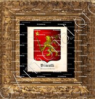 cadre-ancien-or-BROCATTI_Provincia di Torino._Italia