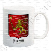 mug-BROCATTI_Provincia di Torino._Italia