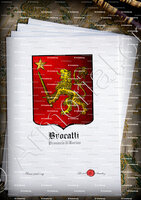 velin-d-Arches-BROCATTI_Provincia di Torino._Italia