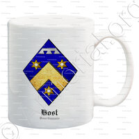 mug-BOST_Bourbonnais_France..
