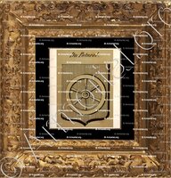 cadre-ancien-or-DE PATURAL_Auvergne_France