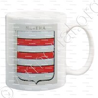mug-SILVERA_Sicilia._Italia ()