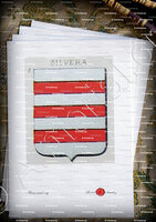 velin-d-Arches-SILVERA_Sicilia._Italia ()