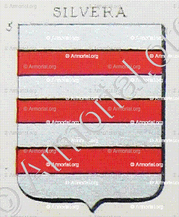 SILVERA_Sicilia._Italia ()