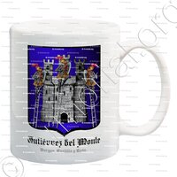 mug-GUTIÉRREZ del MONTE_Burgos, Castilla y León._España