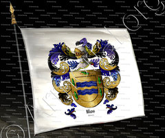 drapeau-RIOS_Galicia_España (1)