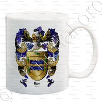 mug-RIOS_Galicia_España (1)