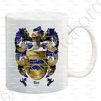 mug-RIOS_Galicia_España (1)