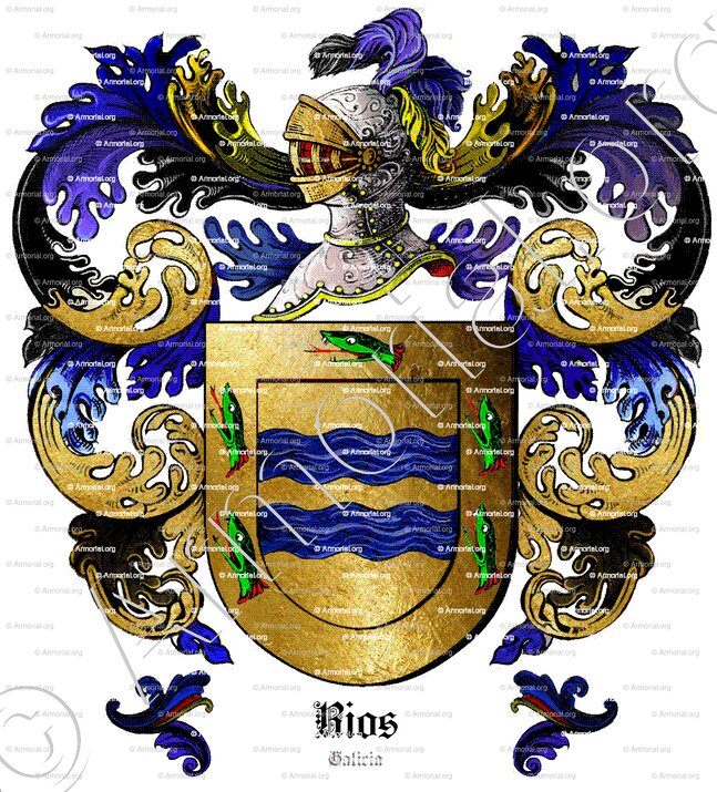 RIOS_Galicia_España (1)
