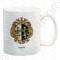 mug-AGOSTINI_Scata. Corse_France (+)