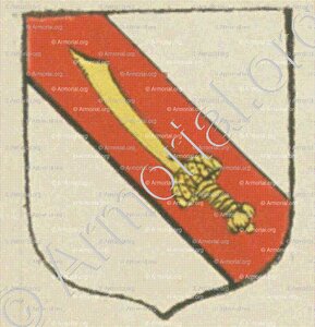 BALAIRE (La Rochelle)