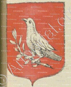 MILLAN (La Rochelle)