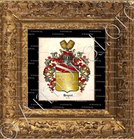 cadre-ancien-or-DESPRET_Brabant_Belgique (1) copie