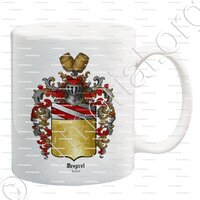 mug-DESPRET_Brabant_Belgique (1) copie