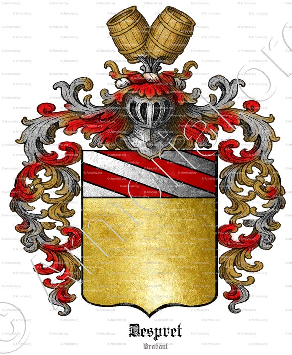 DESPRET_Brabant_Belgique (1) copie