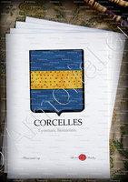 velin-d-Arches-CORCELLES_Lyonnais, Beaujolais._France (3)