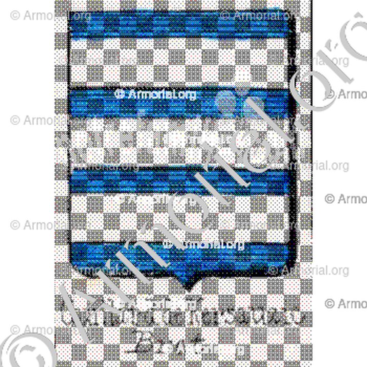 Guillard de Kersauzic__