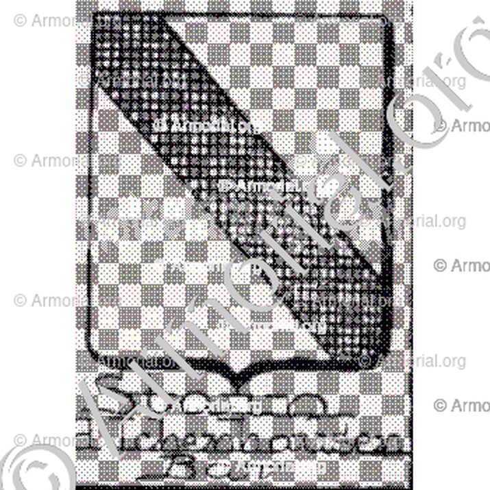 Stain d'Ichenhausen__
