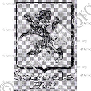 Saroels