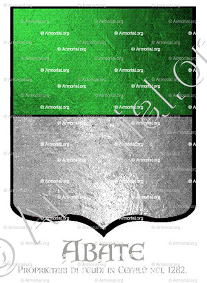 ABATE_Proprietari di feudi in Cefalù nel 1282._Italia (i)