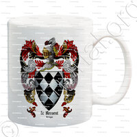 mug-de KEROENT_Bretagne_France (ii)