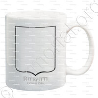 mug-RITRATTI_Sicilia. Cefalù 1546._Italia (i)