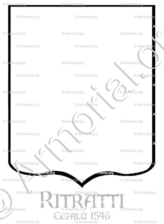 RITRATTI_Sicilia. Cefalù 1546._Italia (i)