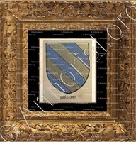 cadre-ancien-or-BRECHARD_Bourbonnais_France