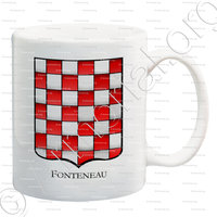 mug-FONTENEAU_Poitou_France (0)