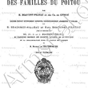 FONTENEAU_Poitou_France (2)+