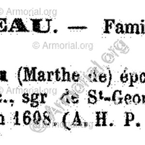 FONTENEAU_Poitou_France (4)