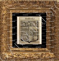 cadre-ancien-or-TAILHARDAT_Auvergne_France