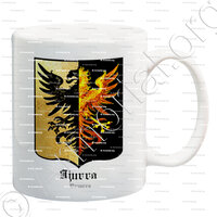 mug-IJURRA_Navarra_España.........