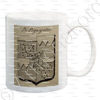 mug-DE PEGAYROLLES_Auvergne_France