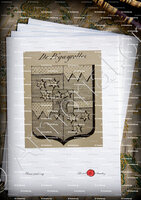 velin-d-Arches-DE PEGAYROLLES_Auvergne_France