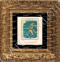 cadre-ancien-or-SIMONE_Sicilia_Italia (4)
