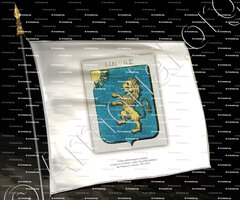 drapeau-SIMONE_Sicilia_Italia (4)