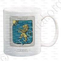 mug-SIMONE_Sicilia_Italia (4)