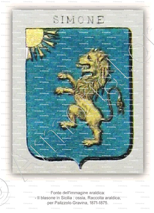 SIMONE_Sicilia_Italia (4)